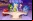 Inside Out: Lo nuevo de Pixar para 2015