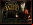 H. P. Lovecraft’s The Case of Charles Dexter Ward
