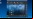 Descarga Windows 10 Technical Preview Descarga Windows 10 Technical Preview
