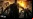 Dying Light: Parkour en un apocalipsis zombie
