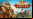 Goodgame Empires: ¡La invasión Nómada se acerca!
