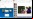 Windows 10: Nuevo Windows, nuevo inicio Windows 10: Nuevo Windows, nuevo inicio