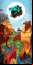 Goodgame Empires: ¡La invasión Nómada se acerca! Goodgame Empires: ¡La invasión Nómada se acerca!