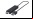 Wireless Display Adapter: El rival de Chromecast hecho por Microsoft Wireless Display Adapter: El rival de Chromecast hecho por Microsoft