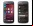 Ubuntu Touch prepara su debut para fin de año