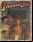 Indiana Jones and the Fate of Atlantis Special Edition: La remake en 3D
