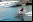 Radinn: Una tabla eléctrica para hacer wakeboarding por tu cuenta