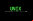 Unix: Los mejores desarrolladores Unix: Los mejores desarrolladores