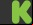 Clang, Kickstarter, y los tropiezos del crowdfunding Clang, Kickstarter, y los tropiezos del crowdfunding