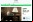Clang, Kickstarter, y los tropiezos del crowdfunding Clang, Kickstarter, y los tropiezos del crowdfunding