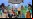 Confirmado: Minecraft ahora es de Microsoft