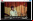 MusixMatch: Letras de canciones para los vídeos de YouTube MusixMatch: Letras de canciones para los vídeos de YouTube