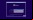 Cómo instalar Windows 10 Technical Preview Cómo instalar Windows 10 Technical Preview