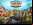 Shadow Kings - Dark Ages: Un juego de estrategia online multitudinario