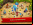 Shadow Kings - Dark Ages: Un juego de estrategia online multitudinario Shadow Kings - Dark Ages: Un juego de estrategia online multitudinario