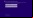 Cómo instalar Windows 10 Technical Preview Cómo instalar Windows 10 Technical Preview