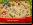 Shadow Kings - Dark Ages: Un juego de estrategia online multitudinario Shadow Kings - Dark Ages: Un juego de estrategia online multitudinario
