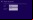 Cómo instalar Windows 10 Technical Preview Cómo instalar Windows 10 Technical Preview
