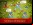 Shadow Kings - Dark Ages: Un juego de estrategia online multitudinario Shadow Kings - Dark Ages: Un juego de estrategia online multitudinario