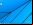 Cómo instalar Windows 10 Technical Preview Cómo instalar Windows 10 Technical Preview