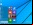 Cómo instalar Windows 10 Technical Preview Cómo instalar Windows 10 Technical Preview