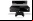 ¿Juegos de Xbox One en el navegador a 60 FPS? ¿Juegos de Xbox One en el navegador a 60 FPS?