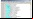Contraseñas de Gmail y el riesgo de reutilizar Contraseñas de Gmail y el riesgo de reutilizar