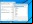 Cómo instalar Windows 10 Technical Preview Cómo instalar Windows 10 Technical Preview