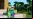 Microsoft compraría a Mojang, creador de Minecraft