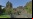 Microsoft compraría a Mojang, creador de Minecraft Microsoft compraría a Mojang, creador de Minecraft