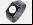 Apple Watch: Cupertino tiene reloj inteligente
