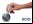 SCiO: Un sensor de bolsillo para conocer mejor a lo que te rodea