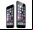 Apple presentó a los nuevos iPhone 6 Apple presentó a los nuevos iPhone 6