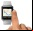 Apple Watch: Cupertino tiene reloj inteligente Apple Watch: Cupertino tiene reloj inteligente