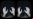 Leap Motion: Manos virtuales para Oculus Rift Leap Motion: Manos virtuales para Oculus Rift