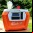 Coolest Cooler: El proyecto que conquistó Kickstarter