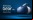 Samsung Gear VR: El casco virtual de Samsung y Oculus