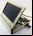 PIvena: Un portátil basado en el Raspberry Pi