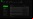 Razer Game Booster: Mejora el rendimiento de tu PC para jugar Razer Game Booster: Mejora el rendimiento de tu PC para jugar