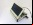PIvena: Un portátil basado en el Raspberry Pi PIvena: Un portátil basado en el Raspberry Pi