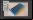 Autodesk Pixlr, ahora con versión off-line Autodesk Pixlr, ahora con versión off-line