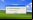 Windows XP Service Pack 4 llega en forma no oficial