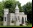 Crean un castillo de hormigón usando una impresora 3D Crean un castillo de hormigón usando una impresora 3D