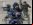 Los 15 años de Counter-Strike