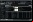 Winamp: Los mejores desarrolladores