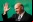 Steve Ballmer abandona el Consejo de Directores de Microsoft Steve Ballmer abandona el Consejo de Directores de Microsoft