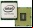 Intel prepara chips Xeon con 18 núcleos