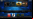 OpenELEC: Convierte tu PC en un centro multimedia con este Distro de Linux OpenELEC: Convierte tu PC en un centro multimedia con este Distro de Linux