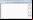 SSuite Office: Alternativa gratuita a Microsoft Office SSuite Office: Alternativa gratuita a Microsoft Office