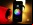 LightFreq: Bombilla inteligente y altavoz, todo en uno LightFreq: Bombilla inteligente y altavoz, todo en uno
